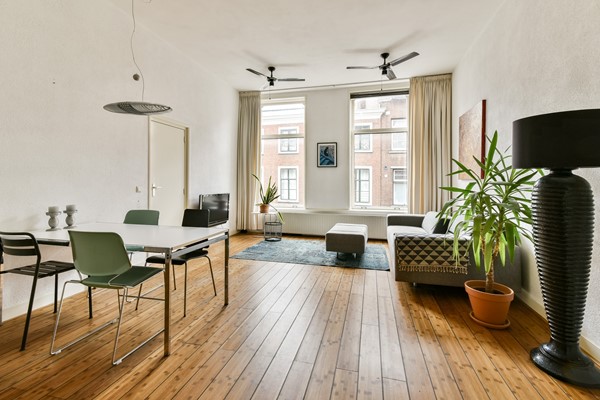 Breestraat 28A - 7.jpg